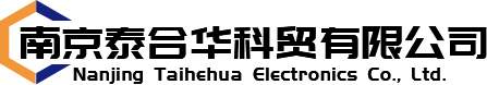 14二氧六環(huán)