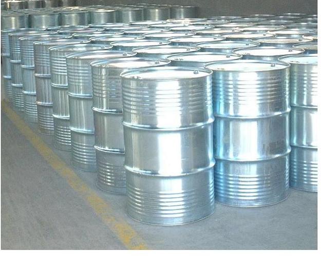 如何防止飲食中食物中含有14二氧六環(huán)？哪些食品更容易受到污染？